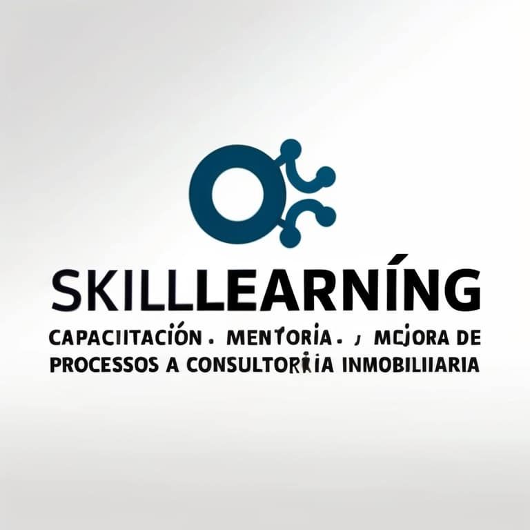 SkillLearning