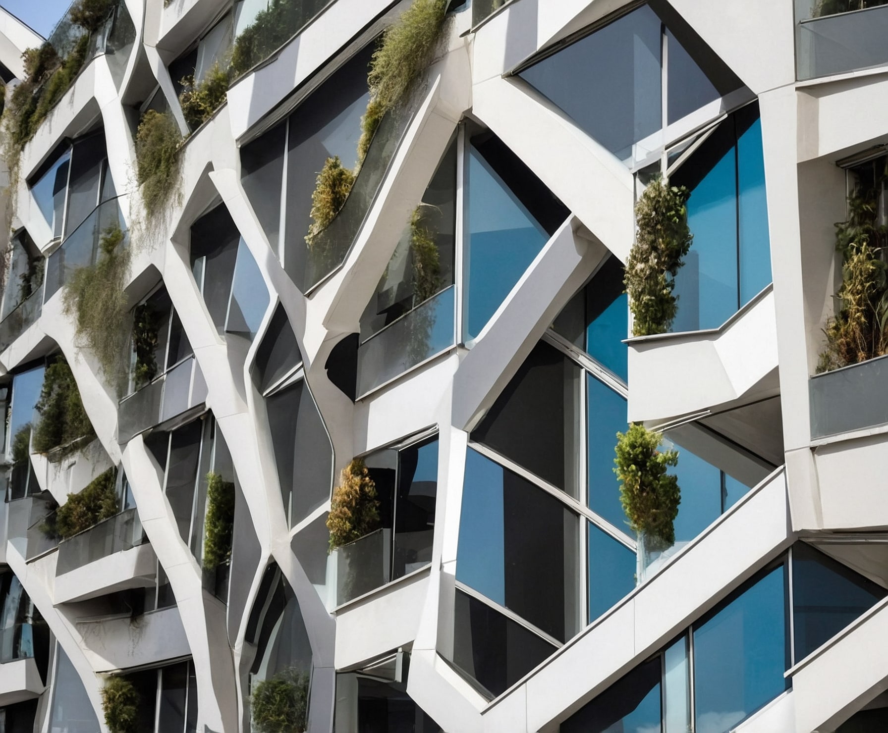 Consultoría inmobiliaria para proyectos innovadores.