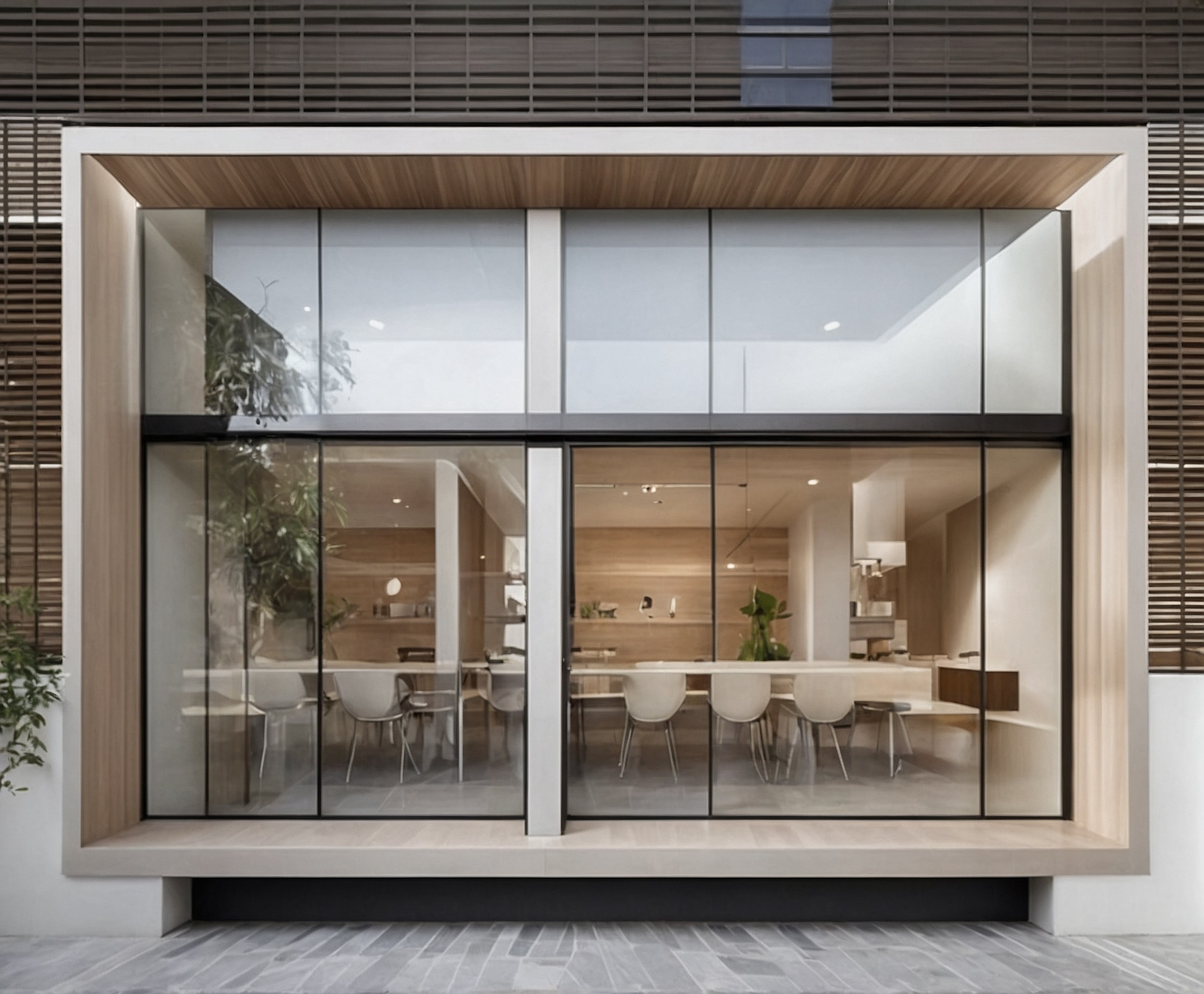 Transformación exitosa en servicio al cliente