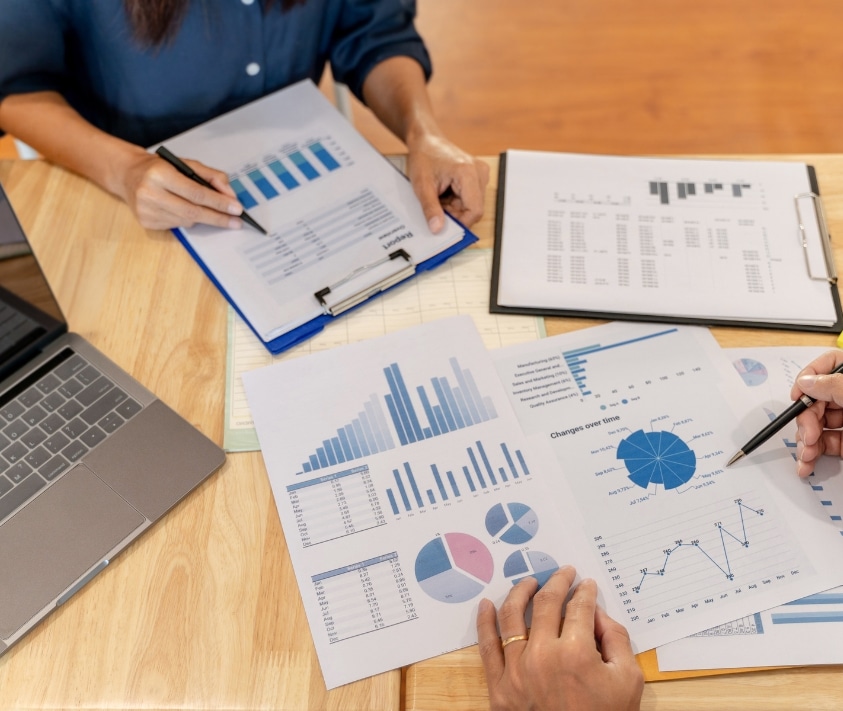 Habilidades blandas para destacar laboralmente